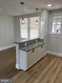 6909 Holabird Avenue - Photo 13