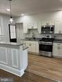 6909 Holabird Avenue - Photo 14