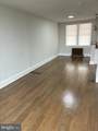 6909 Holabird Avenue - Photo 15