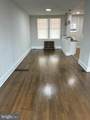 6909 Holabird Avenue - Photo 16