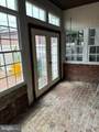 6909 Holabird Avenue - Photo 17