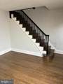 6909 Holabird Avenue - Photo 18