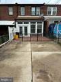 6909 Holabird Avenue - Photo 3