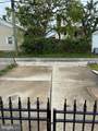 6909 Holabird Avenue - Photo 4