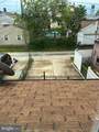 6909 Holabird Avenue - Photo 5