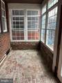 6909 Holabird Avenue - Photo 6