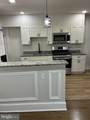 6909 Holabird Avenue - Photo 7
