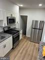 6909 Holabird Avenue - Photo 8