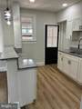 6909 Holabird Avenue - Photo 9