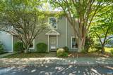 1256 Maple View Dr - Photo 1