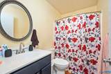 1256 Maple View Dr - Photo 10