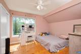 1256 Maple View Dr - Photo 11