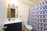 1256 Maple View Dr - Photo 12