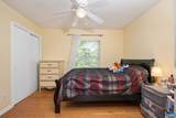 1256 Maple View Dr - Photo 13