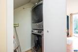 1256 Maple View Dr - Photo 14