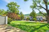 1256 Maple View Dr - Photo 15