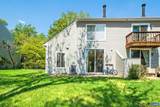 1256 Maple View Dr - Photo 16