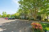 1256 Maple View Dr - Photo 18
