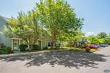 1256 Maple View Dr - Photo 19