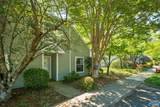 1256 Maple View Dr - Photo 20