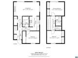 1256 Maple View Dr - Photo 21