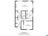 1256 Maple View Dr - Photo 22