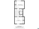 1256 Maple View Dr - Photo 23