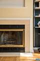 1256 Maple View Dr - Photo 8