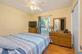 1256 Maple View Dr - Photo 9