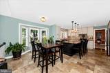 6119 Fieldcrest Drive - Photo 10