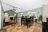 6119 Fieldcrest Drive - Photo 11