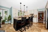 6119 Fieldcrest Drive - Photo 12