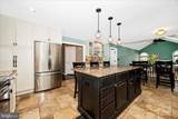 6119 Fieldcrest Drive - Photo 13
