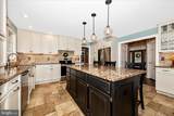 6119 Fieldcrest Drive - Photo 14