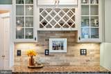6119 Fieldcrest Drive - Photo 17