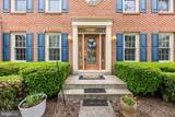 6119 Fieldcrest Drive - Photo 2