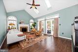 6119 Fieldcrest Drive - Photo 20