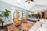 6119 Fieldcrest Drive - Photo 21