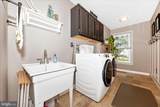 6119 Fieldcrest Drive - Photo 23