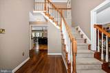 6119 Fieldcrest Drive - Photo 25