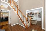 6119 Fieldcrest Drive - Photo 26