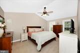 6119 Fieldcrest Drive - Photo 27