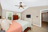6119 Fieldcrest Drive - Photo 28