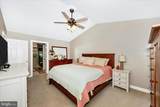 6119 Fieldcrest Drive - Photo 29