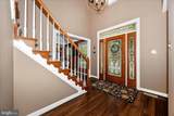 6119 Fieldcrest Drive - Photo 3