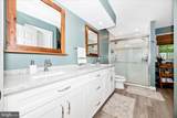 6119 Fieldcrest Drive - Photo 30