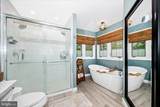 6119 Fieldcrest Drive - Photo 31