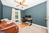 6119 Fieldcrest Drive - Photo 32