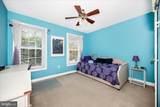 6119 Fieldcrest Drive - Photo 34