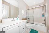 6119 Fieldcrest Drive - Photo 35